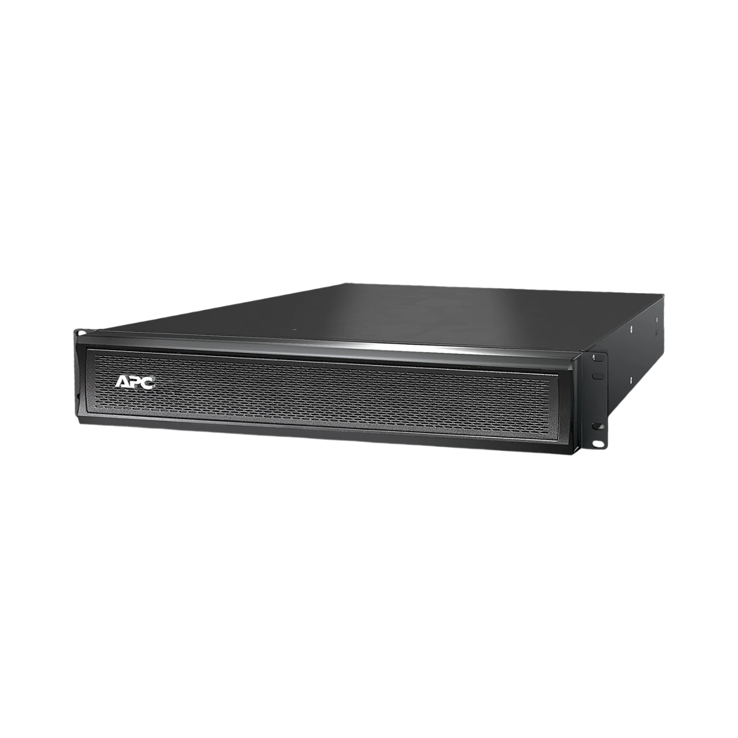 APC Smart-UPS X-Series 48V External Battery Pack Rack/Tower — Being Shipped