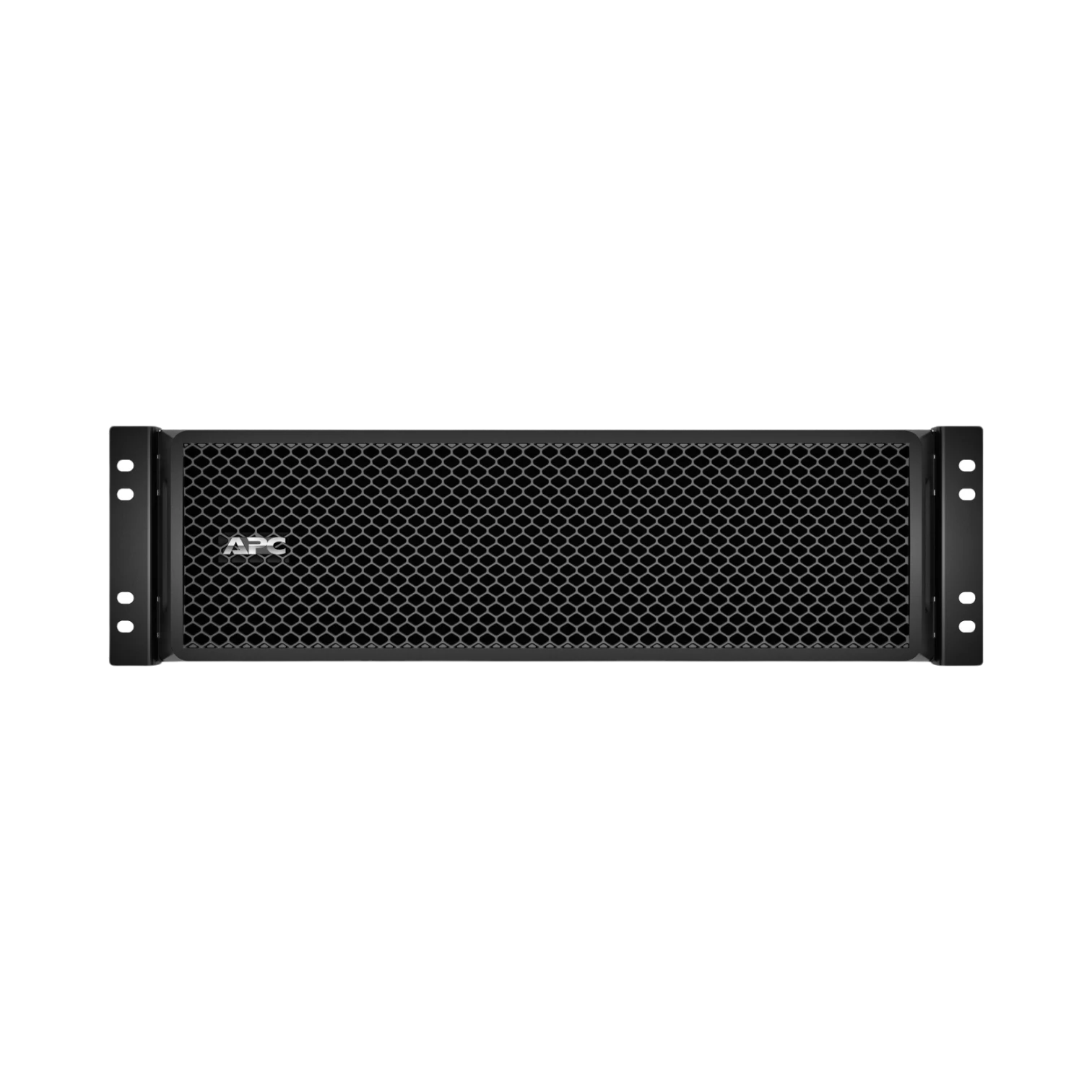 APC Smart-UPS SRT 192V 8-10kVA Rack Battery Pack — Being Shipped