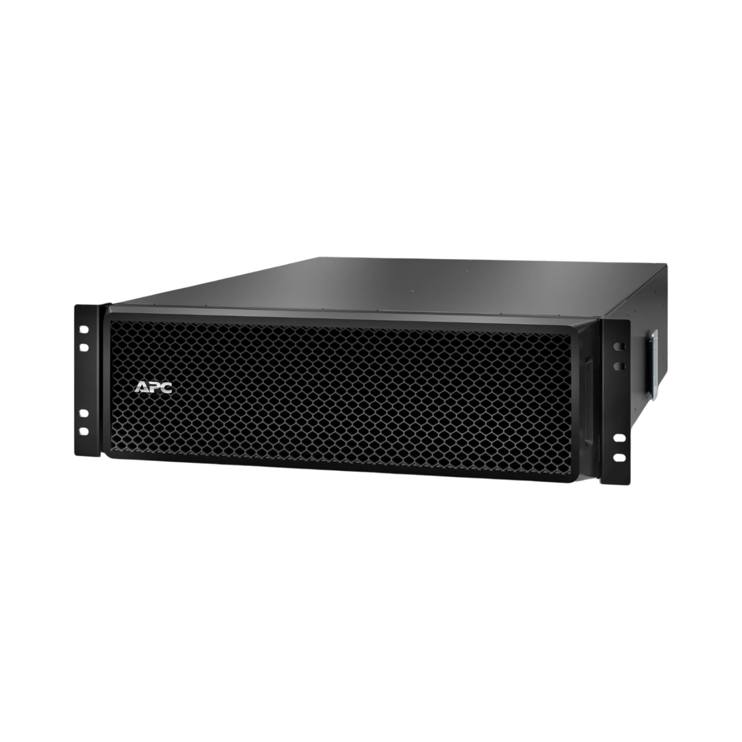 APC Smart-UPS SRT 192V 8-10kVA Rack Battery Pack — Being Shipped