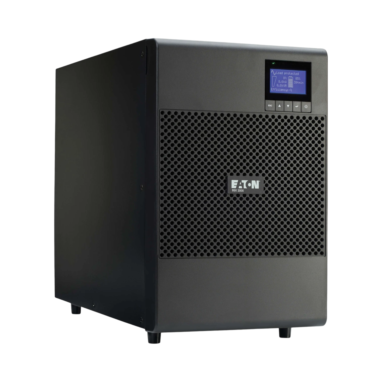 Eaton 9SX 2000VA 120V Online UPS with LCD Display — Being Shipped