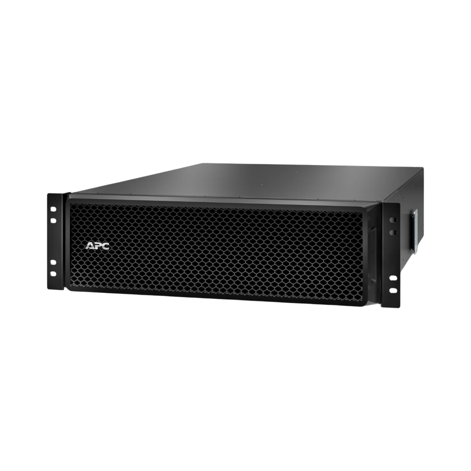 APC Smart-UPS SRT 192V 3U Rack Battery Pack — Being Shipped