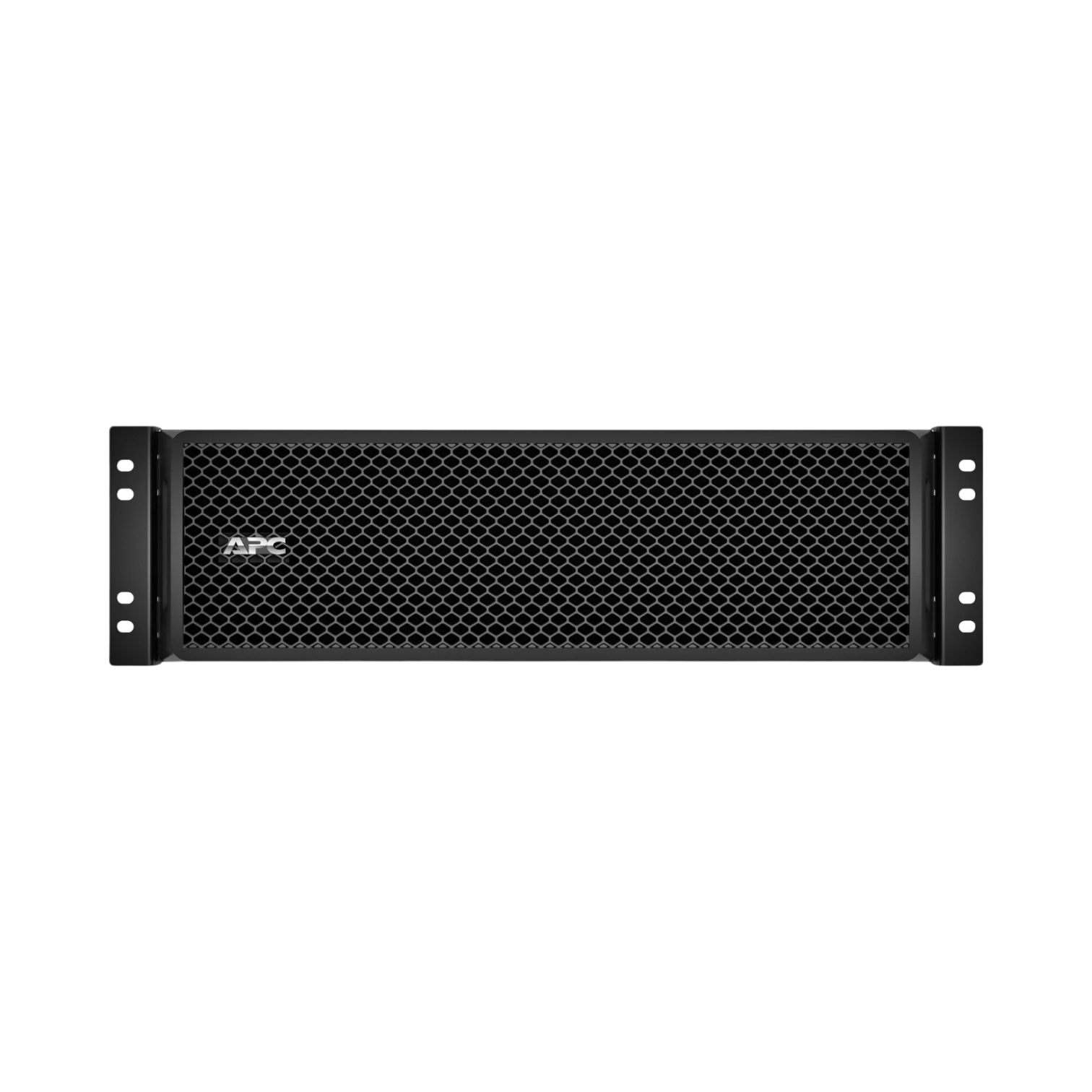 APC Smart-UPS SRT 192V 3U Rack Battery Pack — Being Shipped