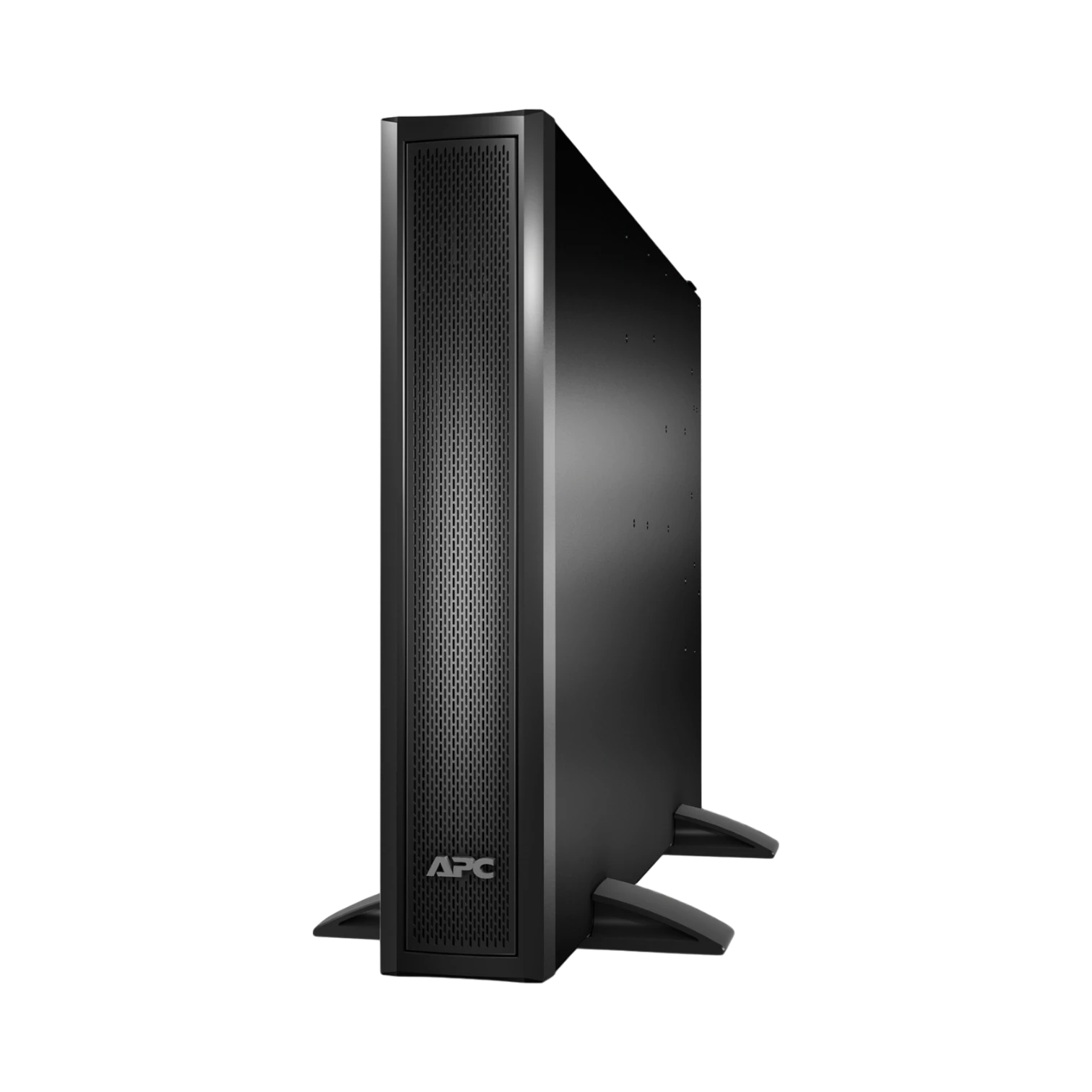 APC Smart-UPS X-Series 120V External Battery Pack Rack/Tower UPS — Being Shipped