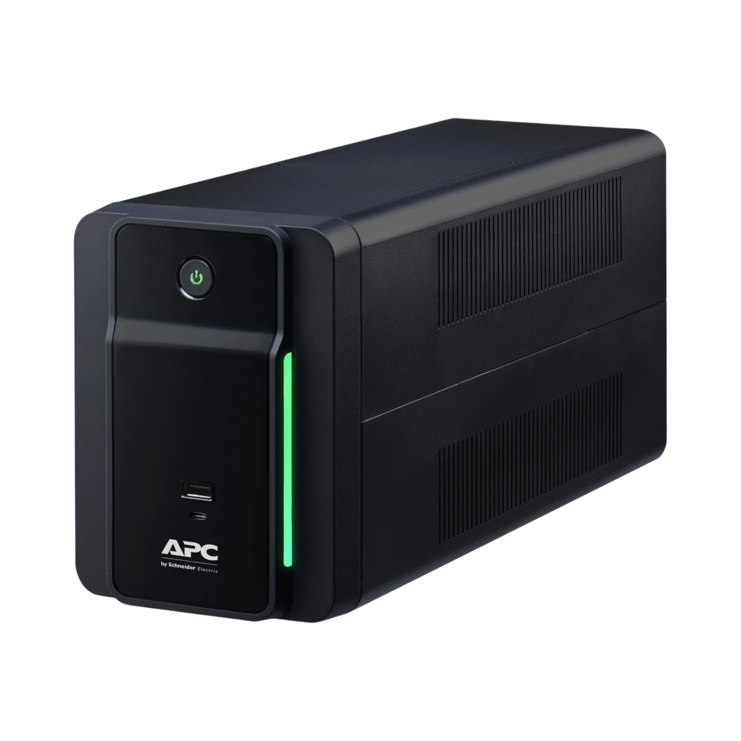 APC 950VA USB A & C Ports 6 Outlets UPS Battery Backup — Being Shipped