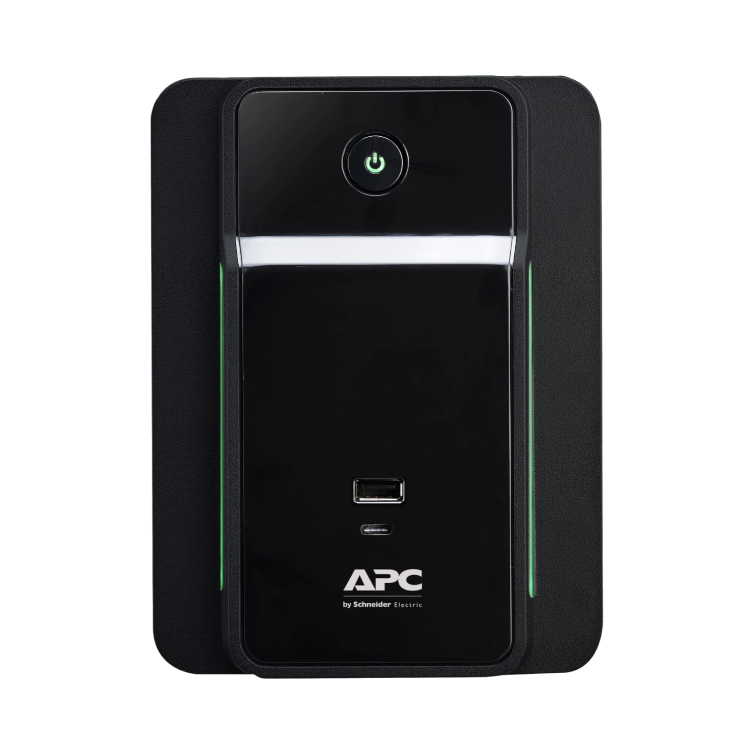 APC 950VA USB A & C Ports 6 Outlets UPS Battery Backup — Being Shipped