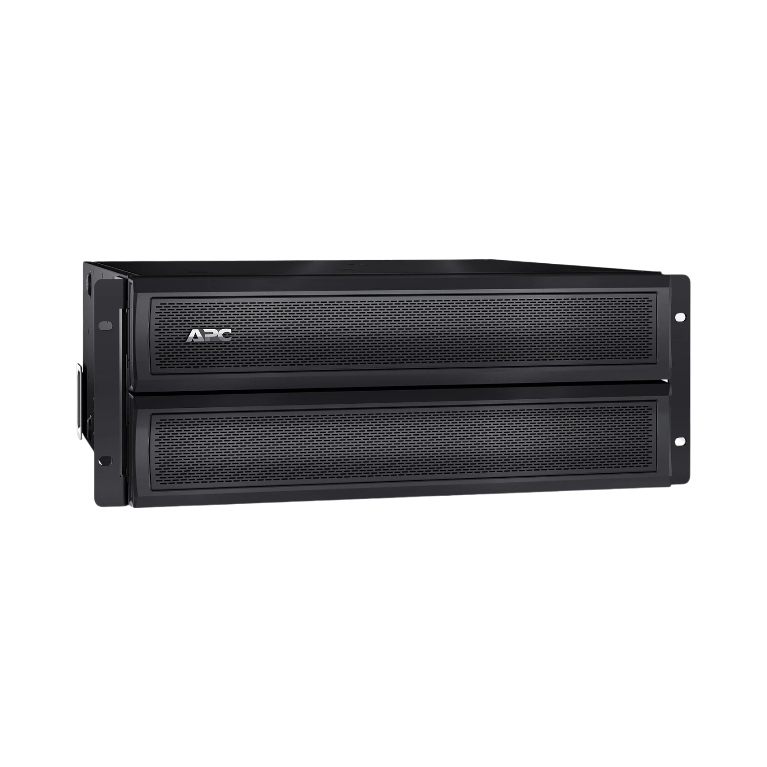 APC Smart-UPS X 120V Short-Depth Tower/Rack Convertible External Battery Pack — Being Shipped