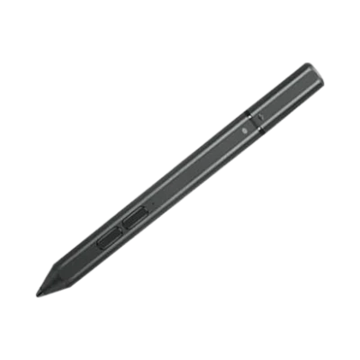 Lenovo Mod Pen Active Stylus (Black) — Being Shipped