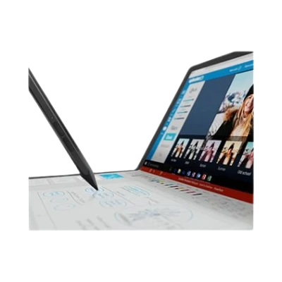 Lenovo Mod Pen Active Stylus (Black) — Being Shipped