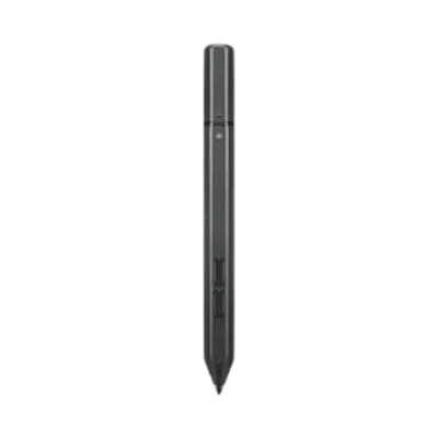 Lenovo Mod Pen Active Stylus (Black) — Being Shipped