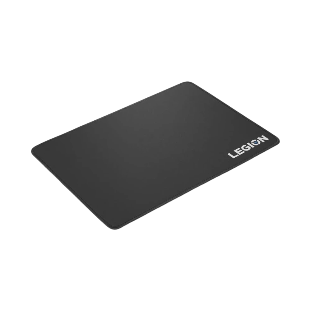 Lenovo Legion Gaming Mouse Pad (Black) — Being Shipped