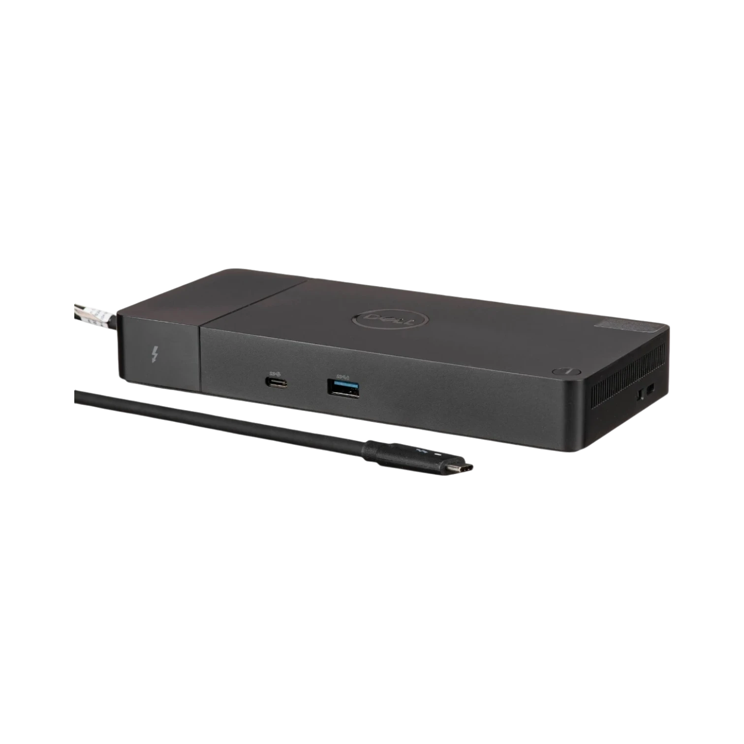 Dell Thunderbolt Dock WD19TBS 130W Power Delivery Docking Station — Being Shipped