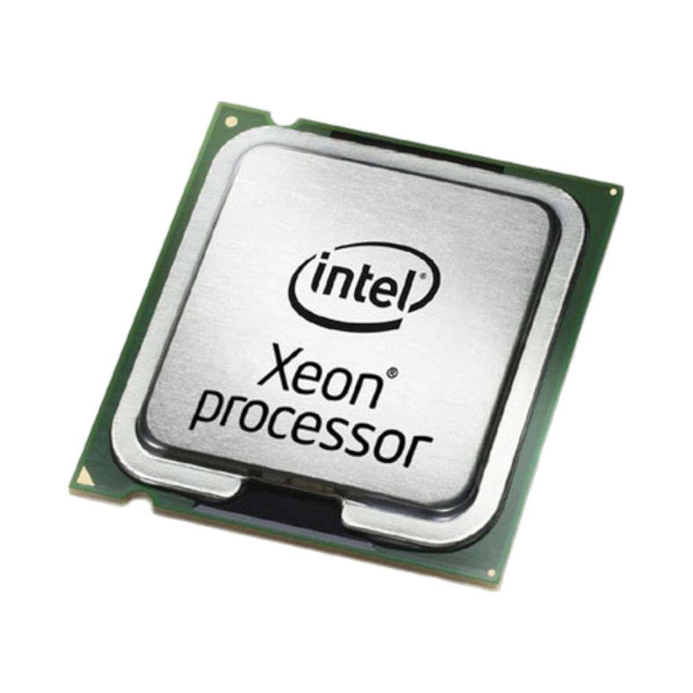 Lenovo Intel Xeon E5-2690 v4 35MB Cache 2.6 GHz 14-Core 28 Threads Processor — Being Shipped