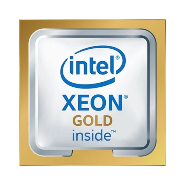 Intel Xeon Gold 6442Y 2.6GHz 24-Core 48 Threads Processor — Being Shipped