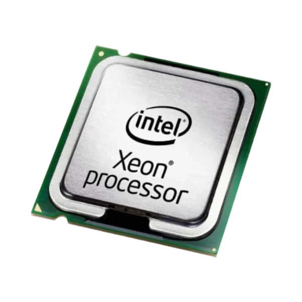 Intel Xeon E5-4620 LGA 2011 2.2GHz 8 Cores 16 Threads Server Processor — Being Shipped