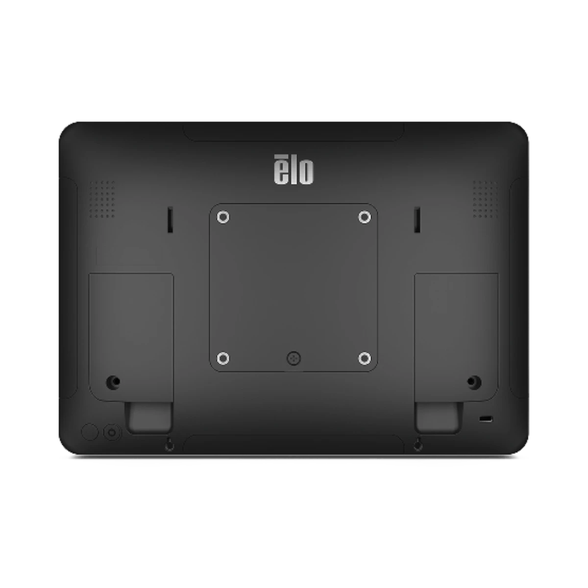 Elo 10-inch I-Series Google Play Services Android Tablet — Being Shipped