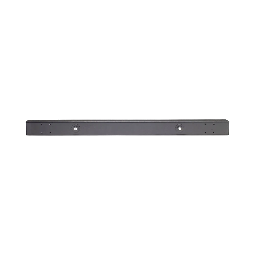 APC 0U 16A 208/230V 15 x C13 Outlets Basic Rack Power Distribution Unit — Being Shipped