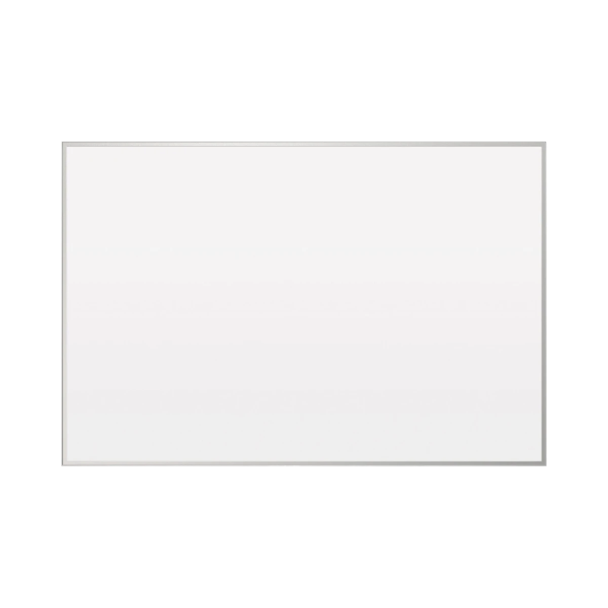 Epson BrightLink 100" 16:9 Projection Whiteboard Screen — Being Shipped