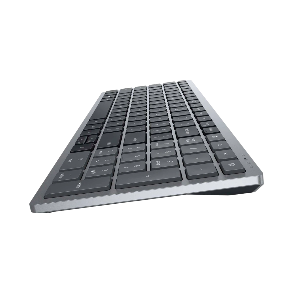 Dell KM7120W Multi-Device Wireless Keyboard & Mouse Combo — Being Shipped