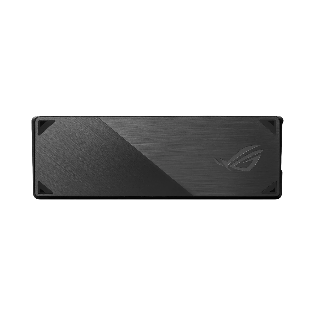 ASUS ROG Falchion NX Wireless Backlit Mechanical Keyboard (NX Red Switch) — Being Shipped