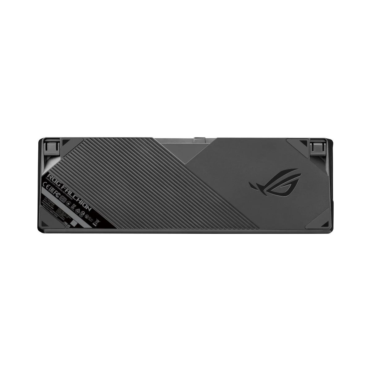 ASUS ROG Falchion NX Wireless Backlit Mechanical Keyboard (NX Red Switch) — Being Shipped