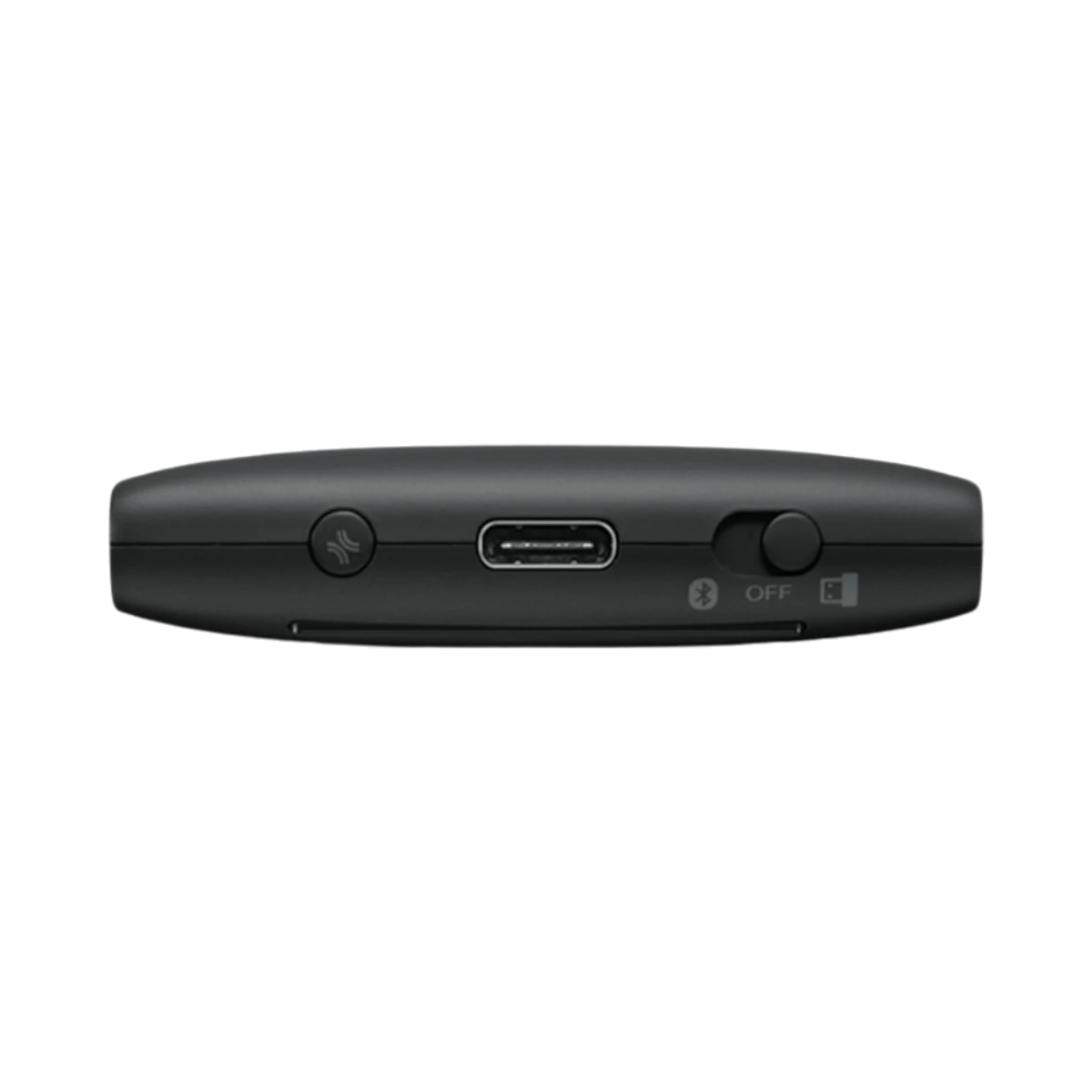 Lenovo ThinkPad X1 Dual-Mode Wireless Presenter Mouse — Being Shipped