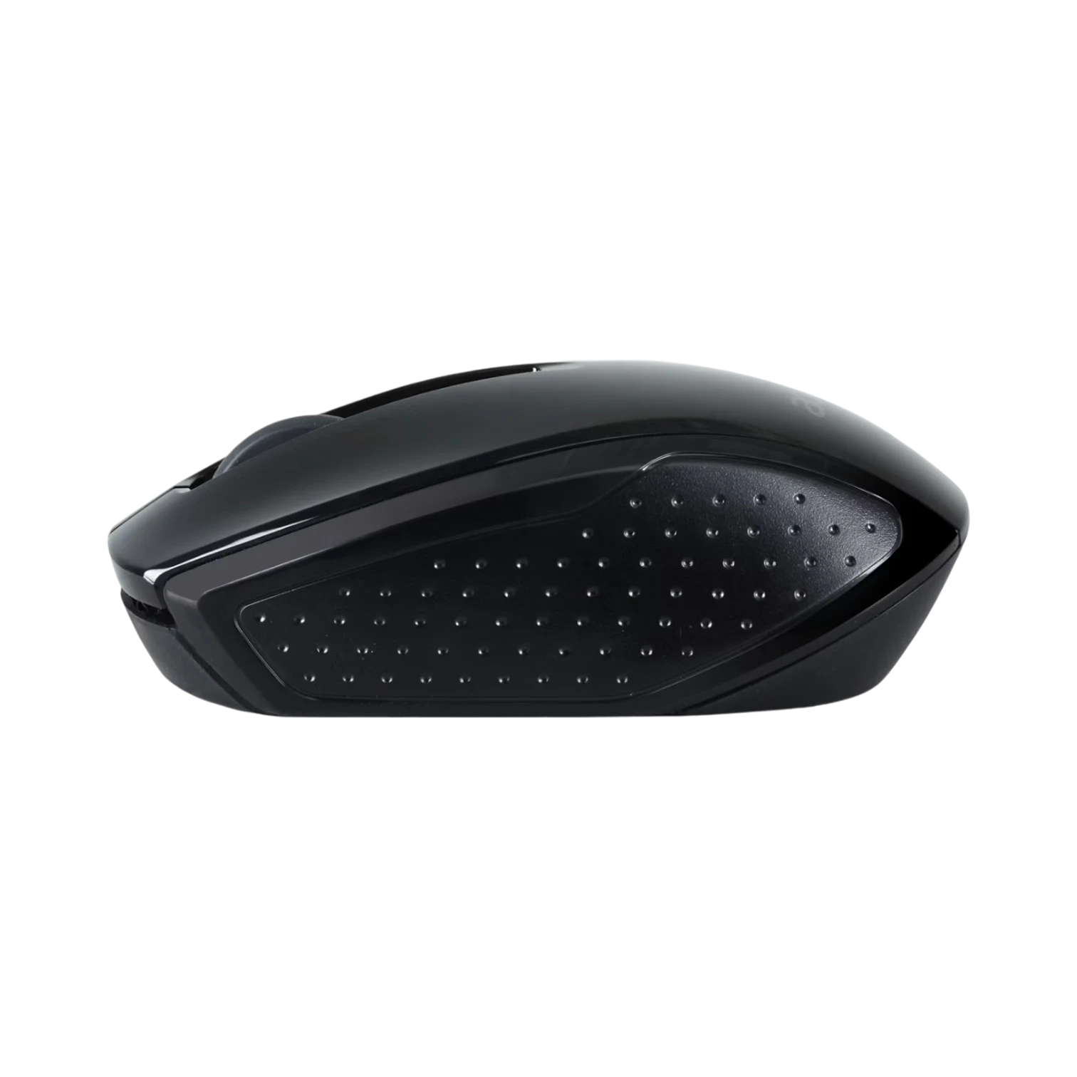 Acer M501 Wireless Mouse Works (Black) — Being Shipped