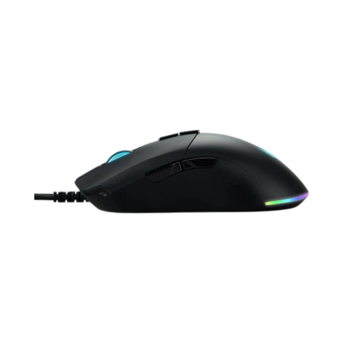 Acer Predator Cestus 330 RGB Gaming Mouse — Being Shipped