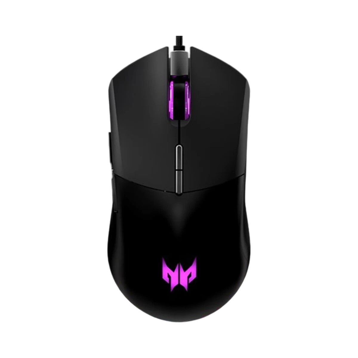 Acer Predator Cestus 330 RGB Gaming Mouse — Being Shipped