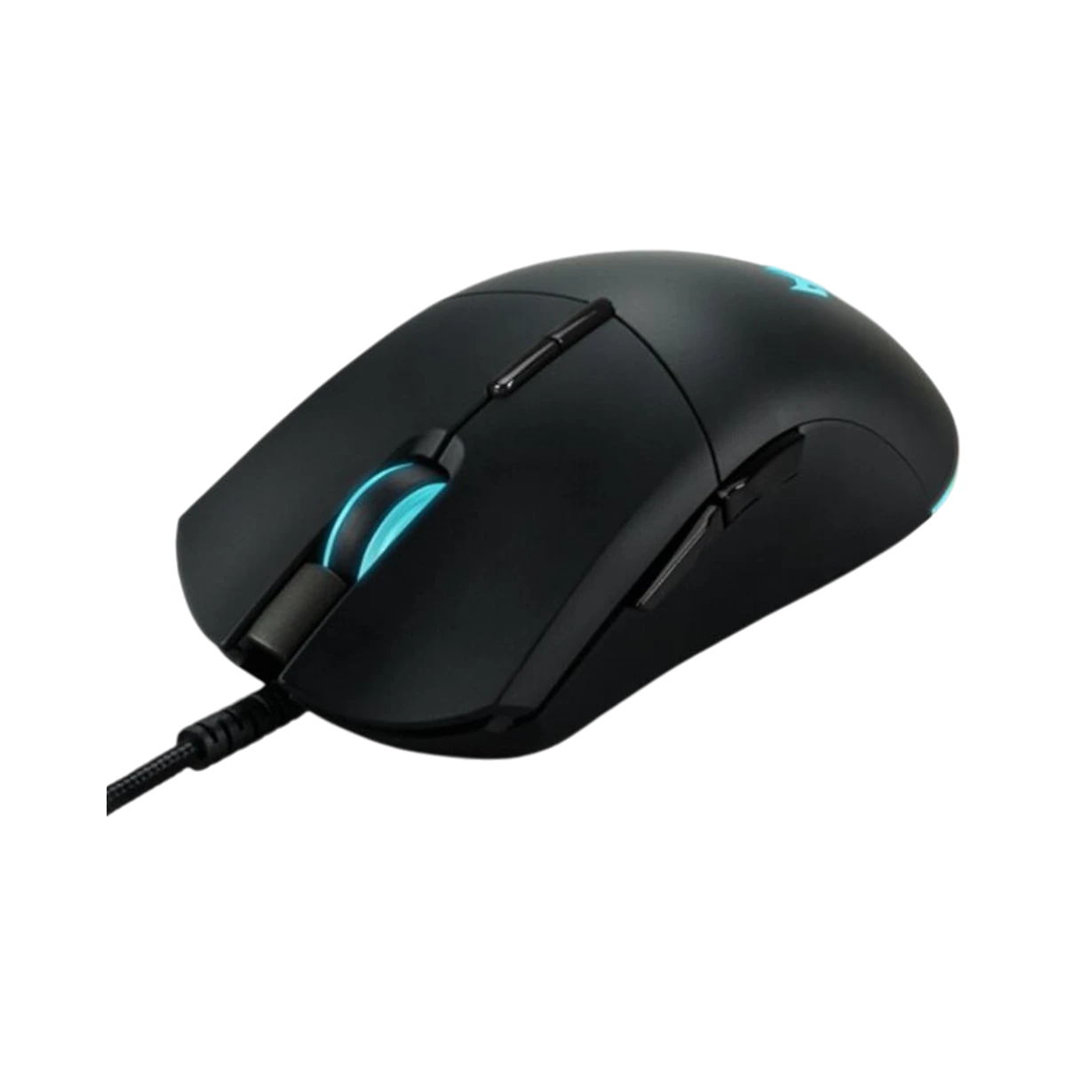 Acer Predator Cestus 330 RGB Gaming Mouse — Being Shipped