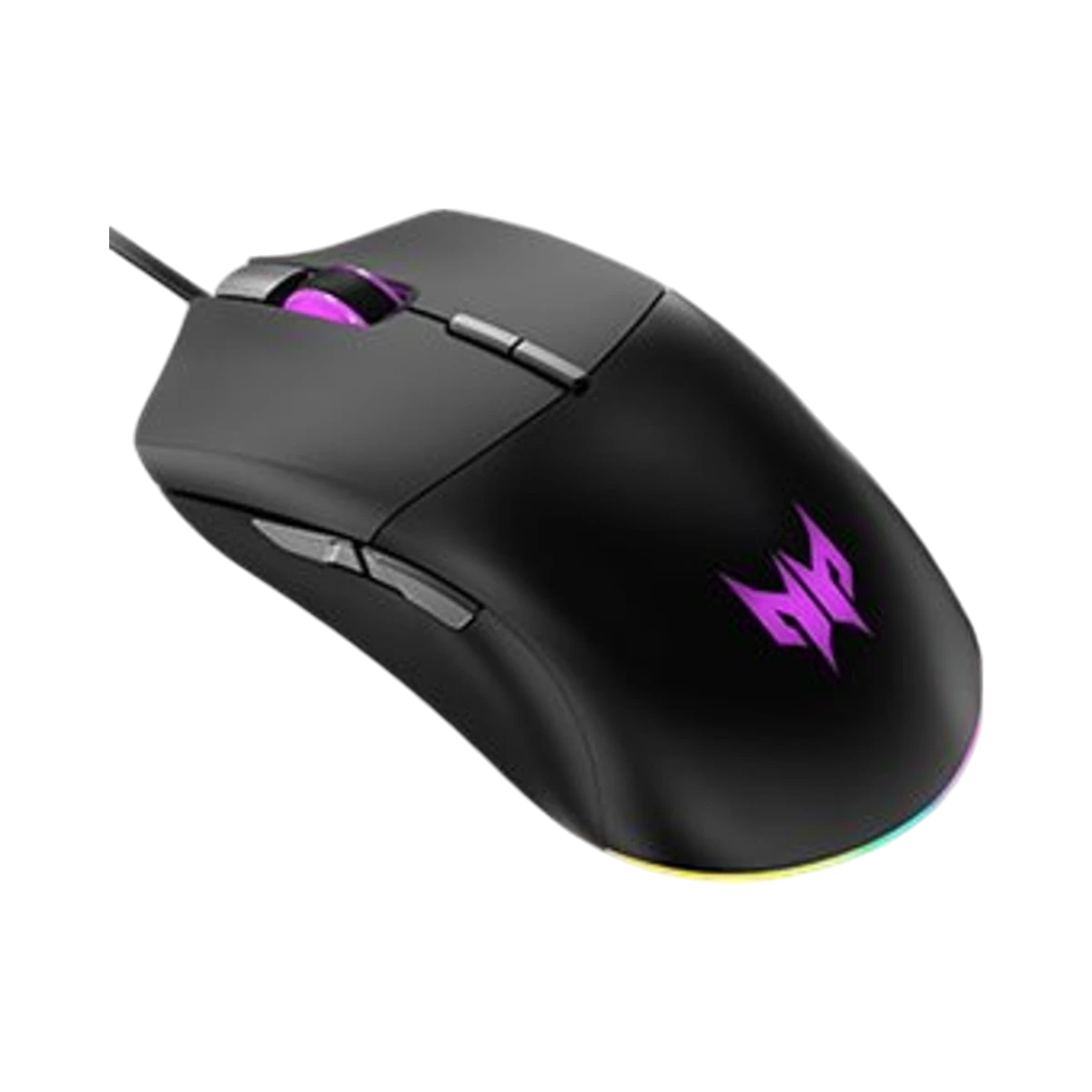 Acer Predator Cestus 330 RGB Gaming Mouse — Being Shipped