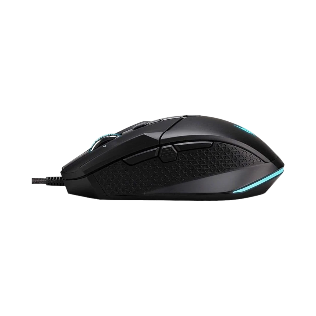 Acer Predator Cestus 335 RGB Optical Gaming Mouse — Being Shipped