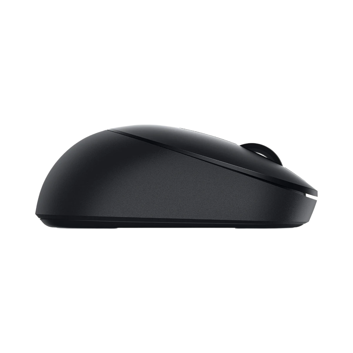 Dell MS3320W Mobile Wireless Mouse (Black) — Being Shipped