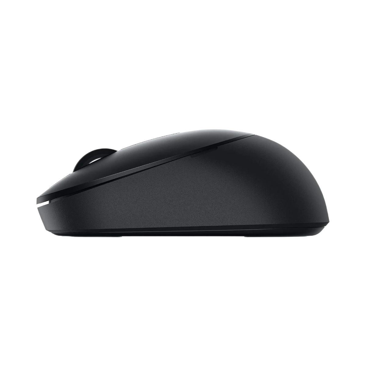 Dell MS3320W Mobile Wireless Mouse (Black) — Being Shipped