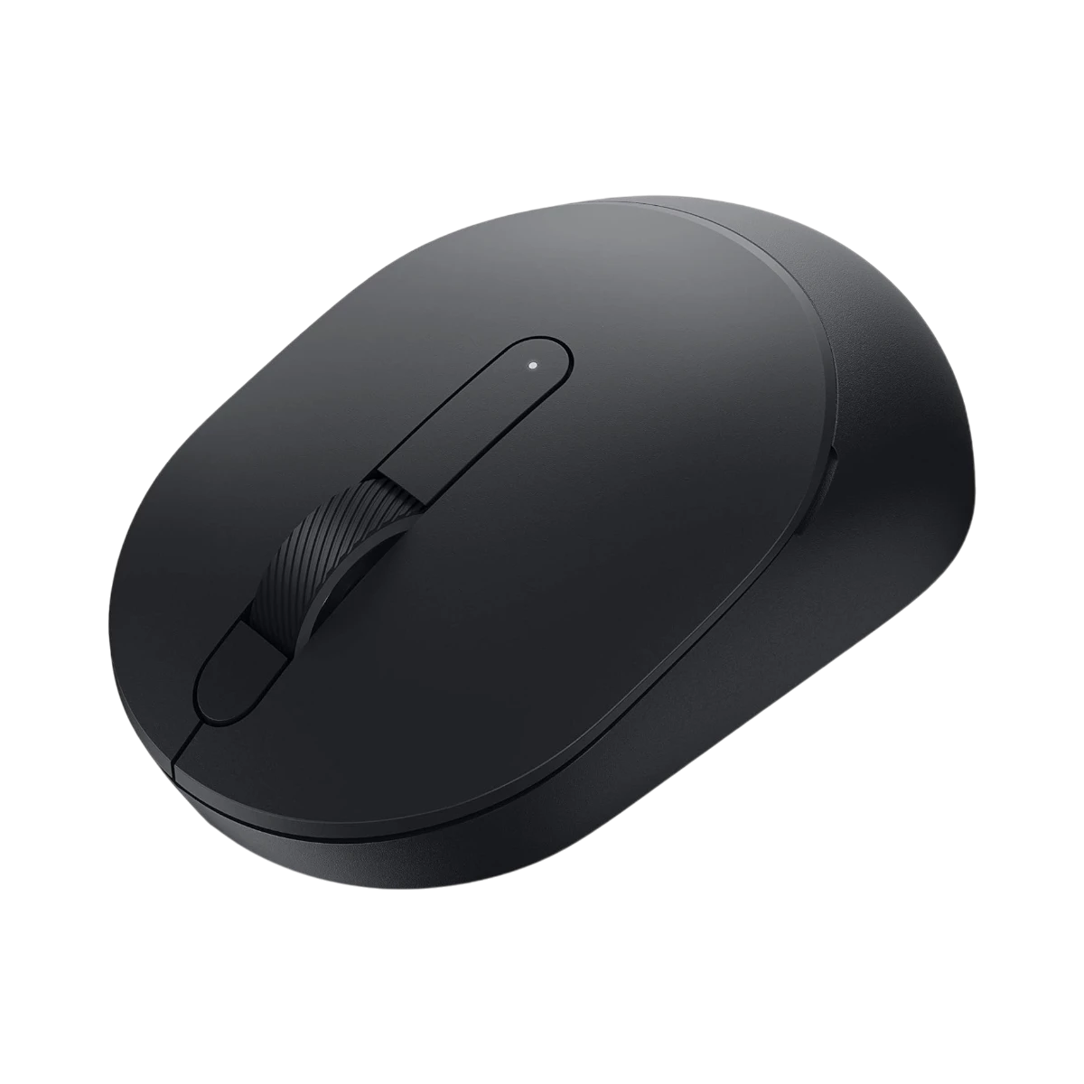 Dell MS3320W Mobile Wireless Mouse (Black) — Being Shipped