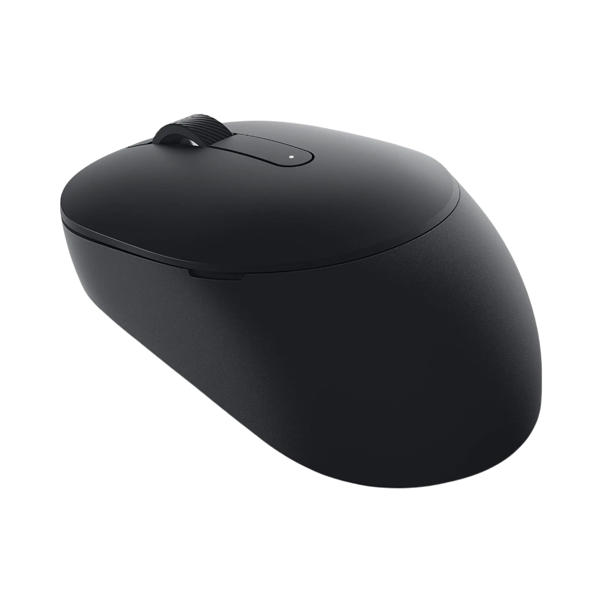 Dell MS3320W Mobile Wireless Mouse (Black) — Being Shipped