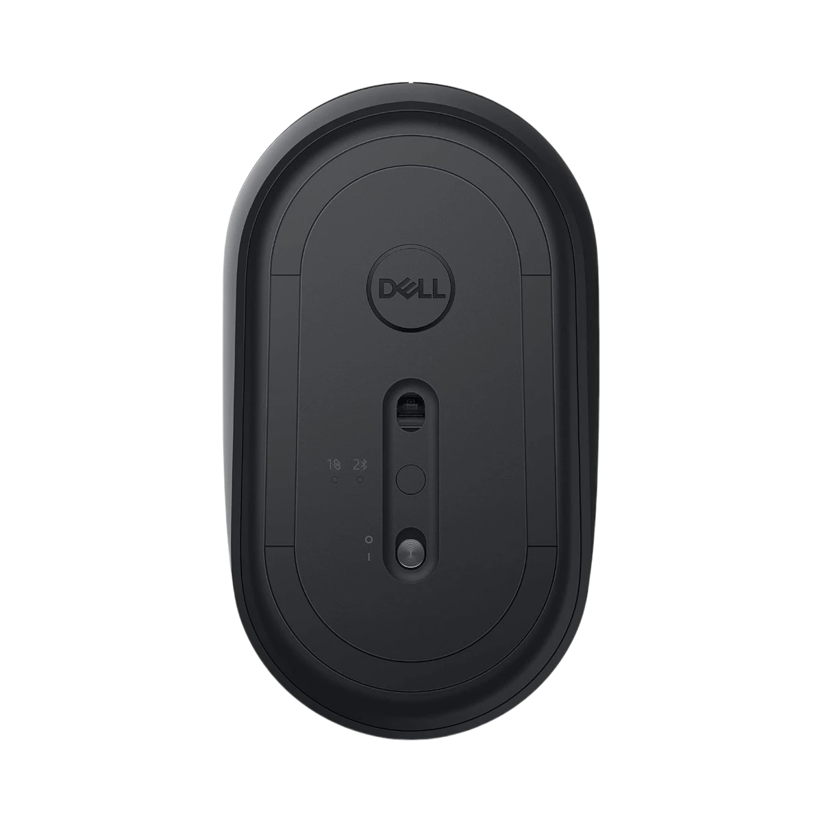 Dell MS3320W Mobile Wireless Mouse (Black) — Being Shipped