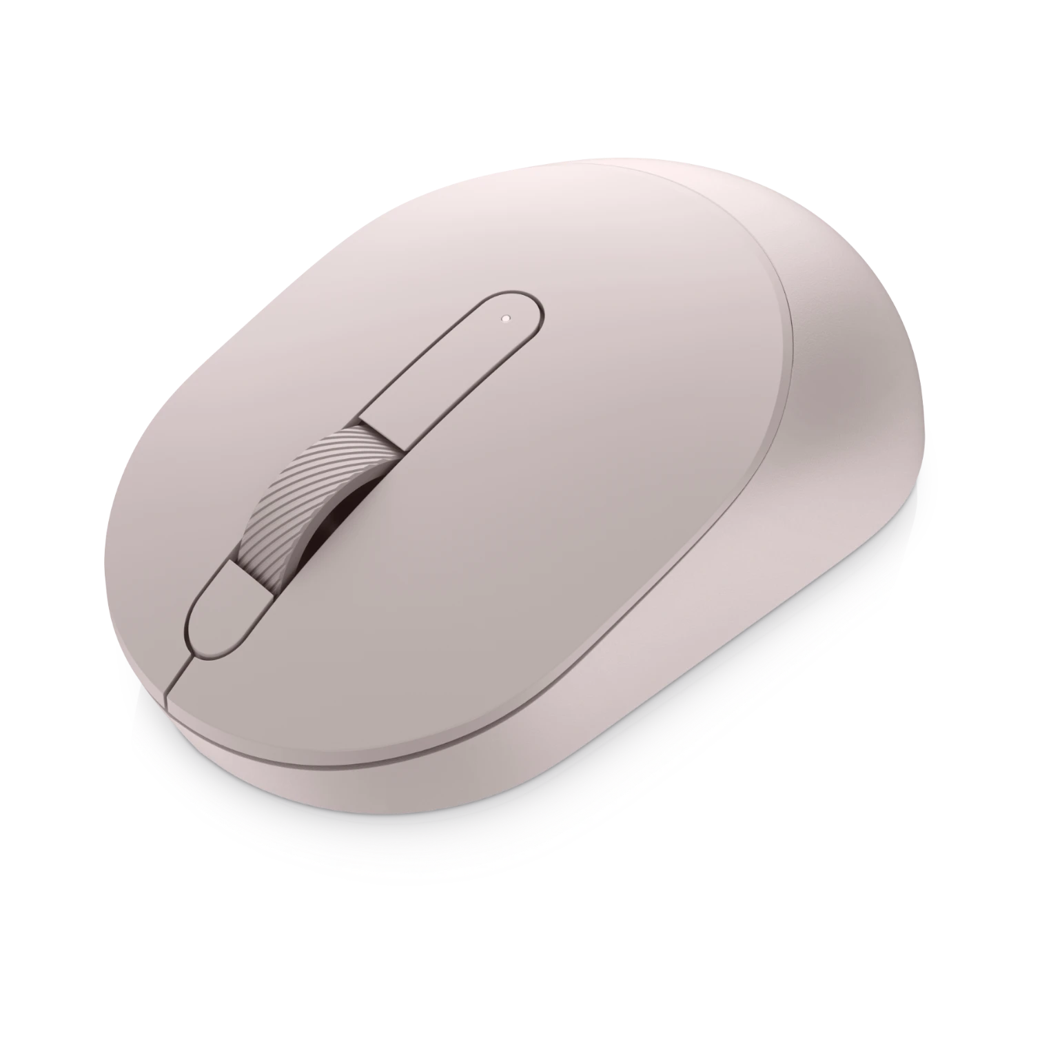 Dell Mobile MS3320W Wireless Mouse (Ash Pink) — Being Shipped