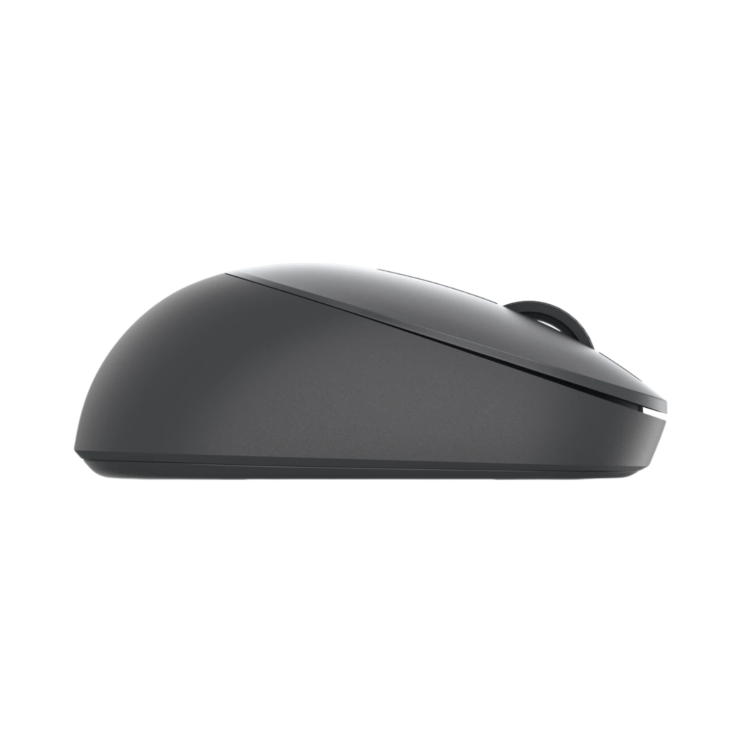 Dell MS3320W Mobile Dual Connectivity Wireless Mouse (Gray) — Being Shipped