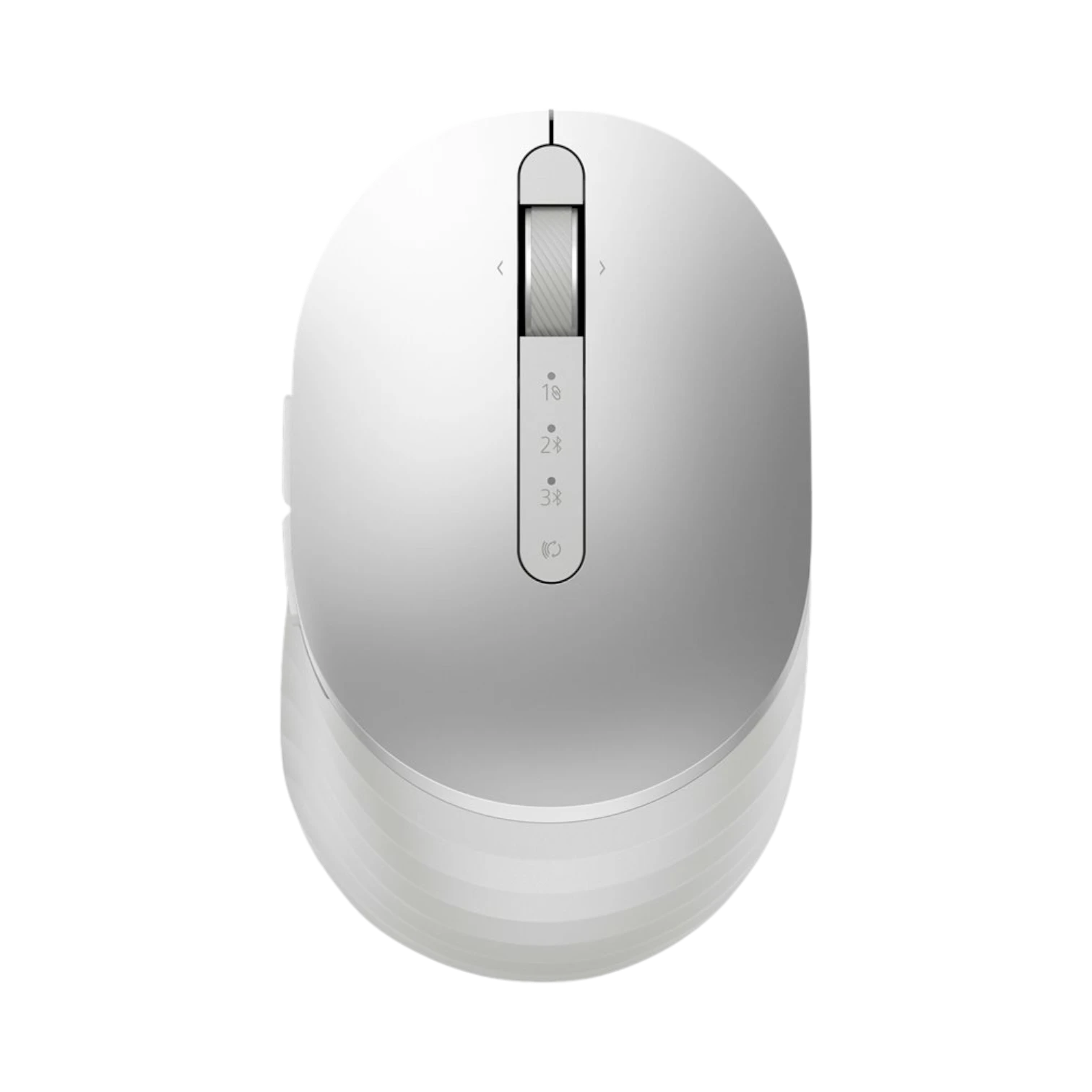 Dell Premier MS7421W Rechargeable Wireless Mouse (Platinum Silver) — Being Shipped