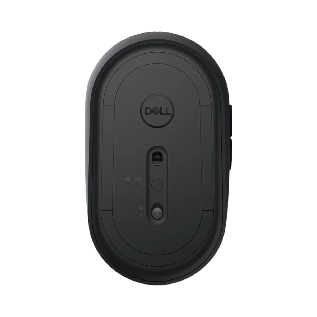 Dell MS5120W Bluetooth 2.4GHz Wireless Mouse (Black) — Being Shipped