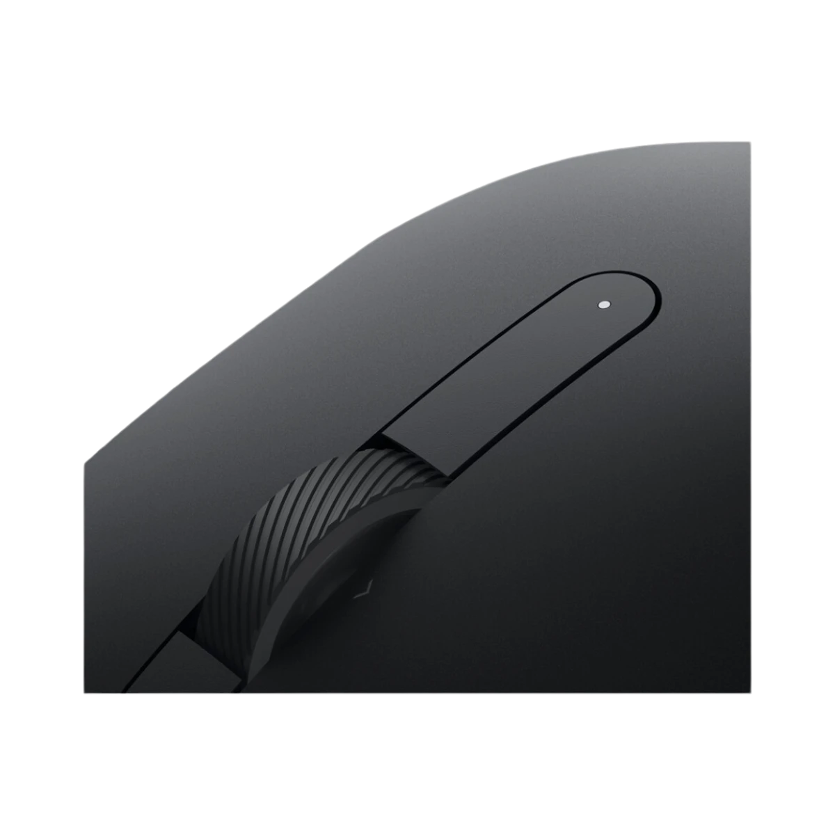 Dell MS5120W Bluetooth 2.4GHz Wireless Mouse (Black) — Being Shipped