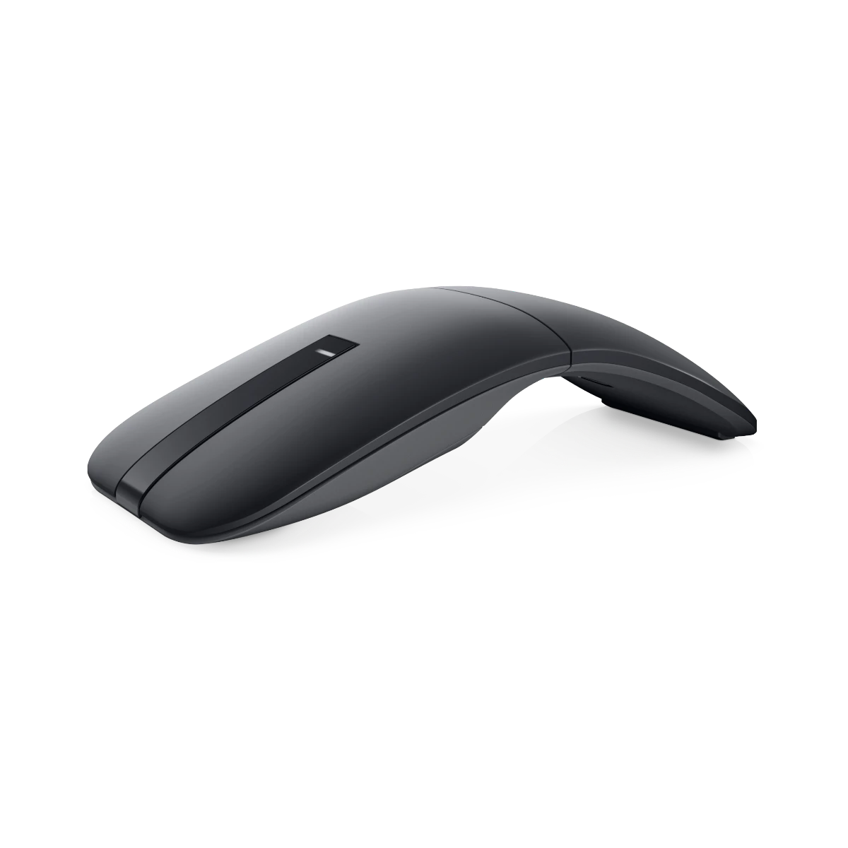 Dell MS700 Bluetooth Travel Mouse — Being Shipped