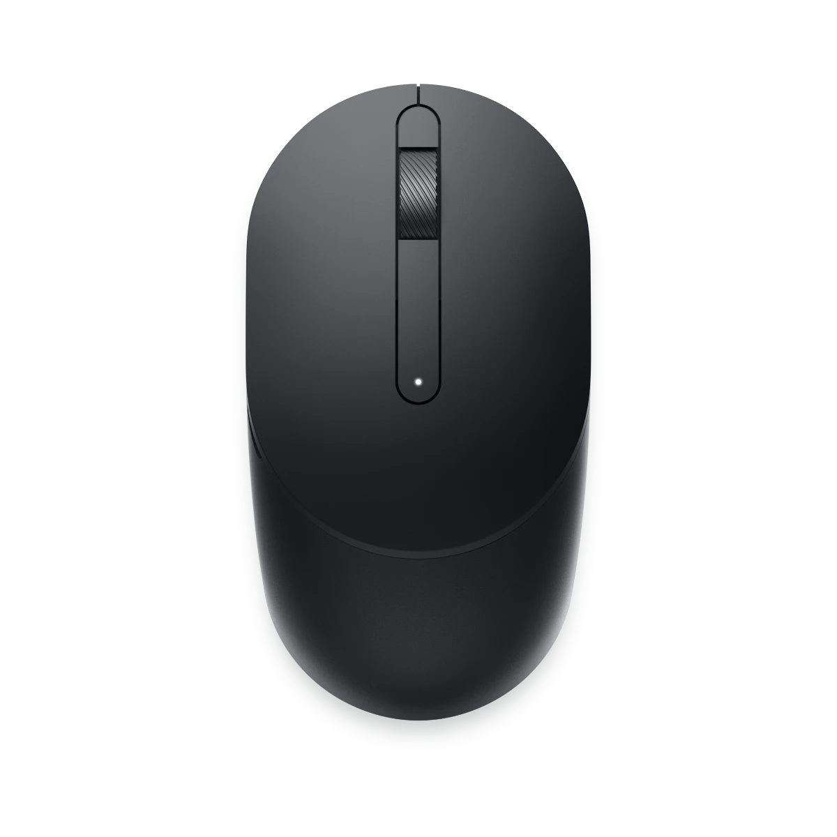 Dell MS300 Full-Size Wireless Mouse (Black) — Being Shipped