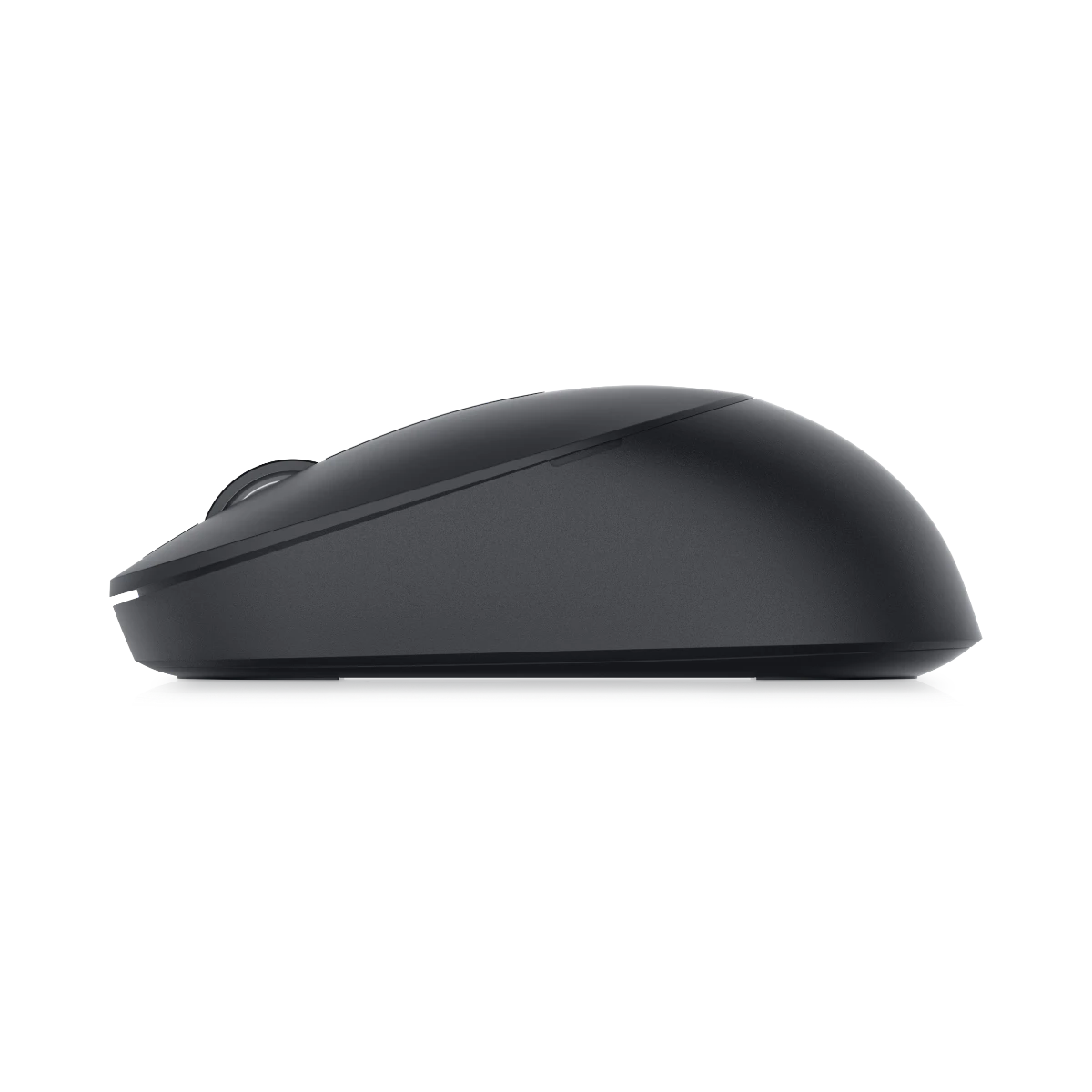 Dell MS300 Full-Size Wireless Mouse (Black) — Being Shipped