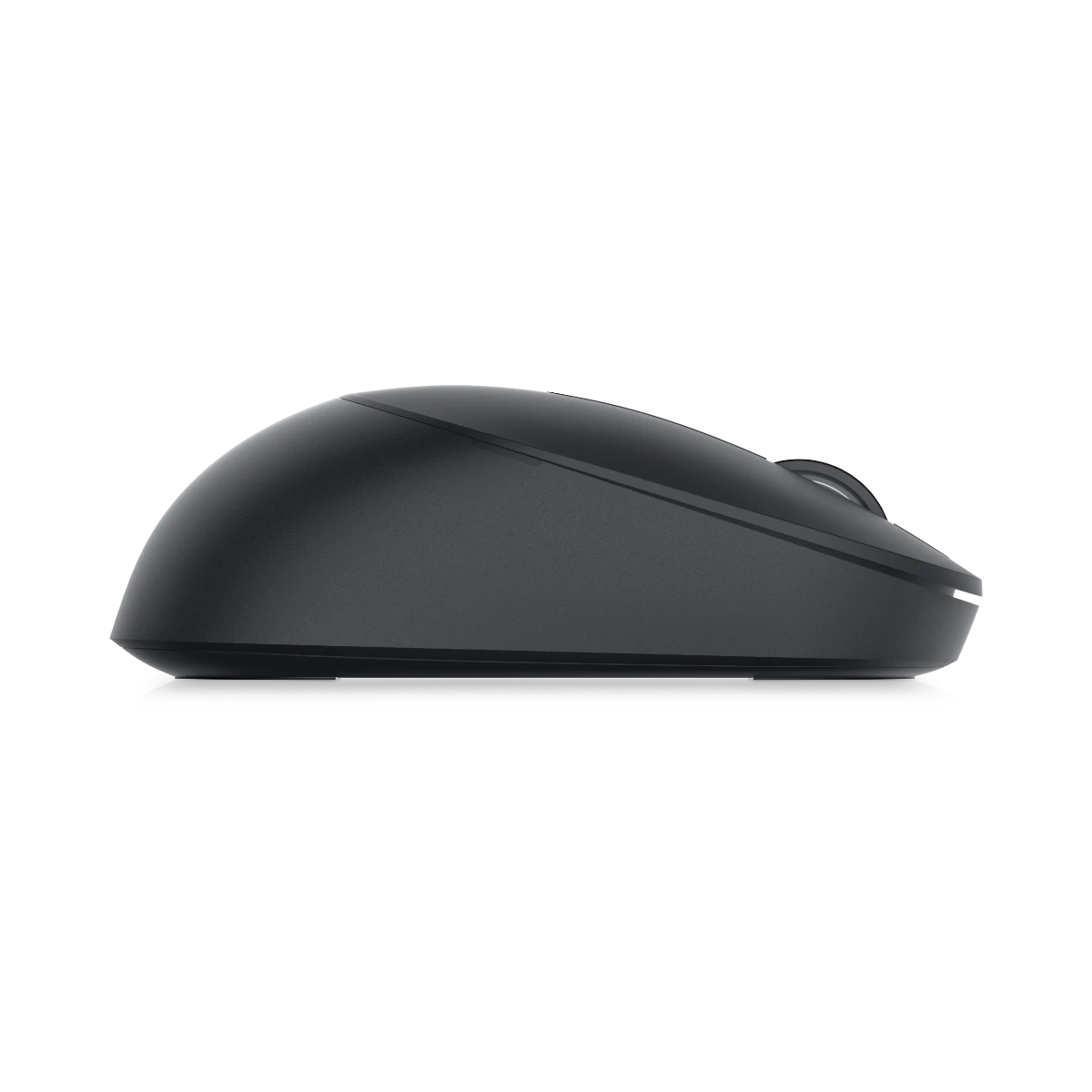 Dell MS300 Full-Size Wireless Mouse (Black) — Being Shipped