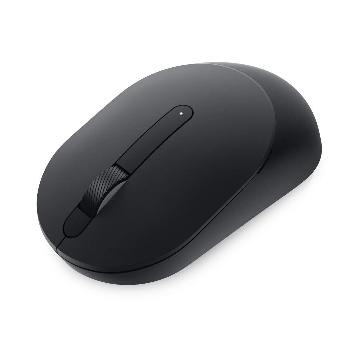 Dell MS300 Full-Size Wireless Mouse (Black) — Being Shipped