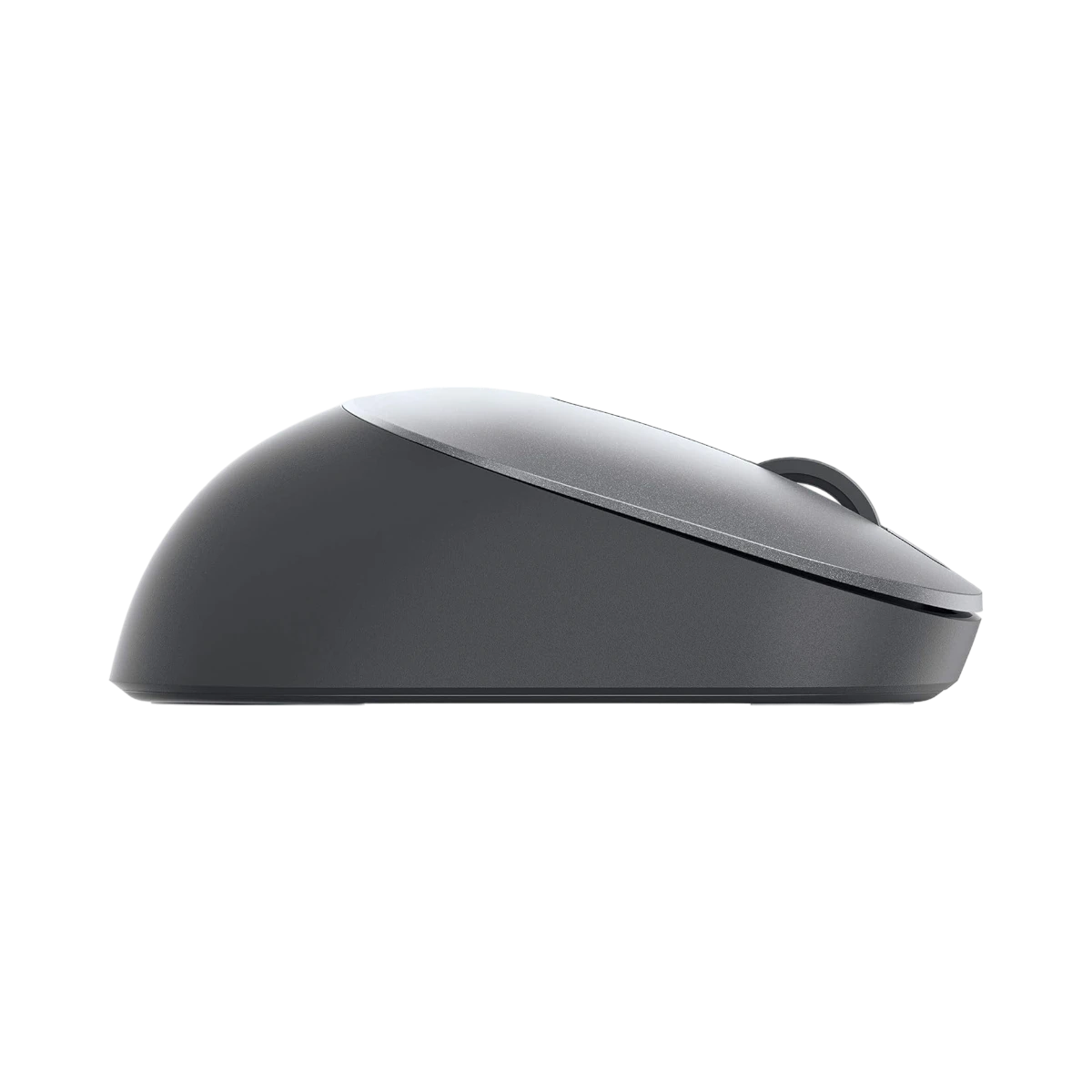 Dell MS5320W Multi-Device Wireless Mouse (Titan Gray) — Being Shipped