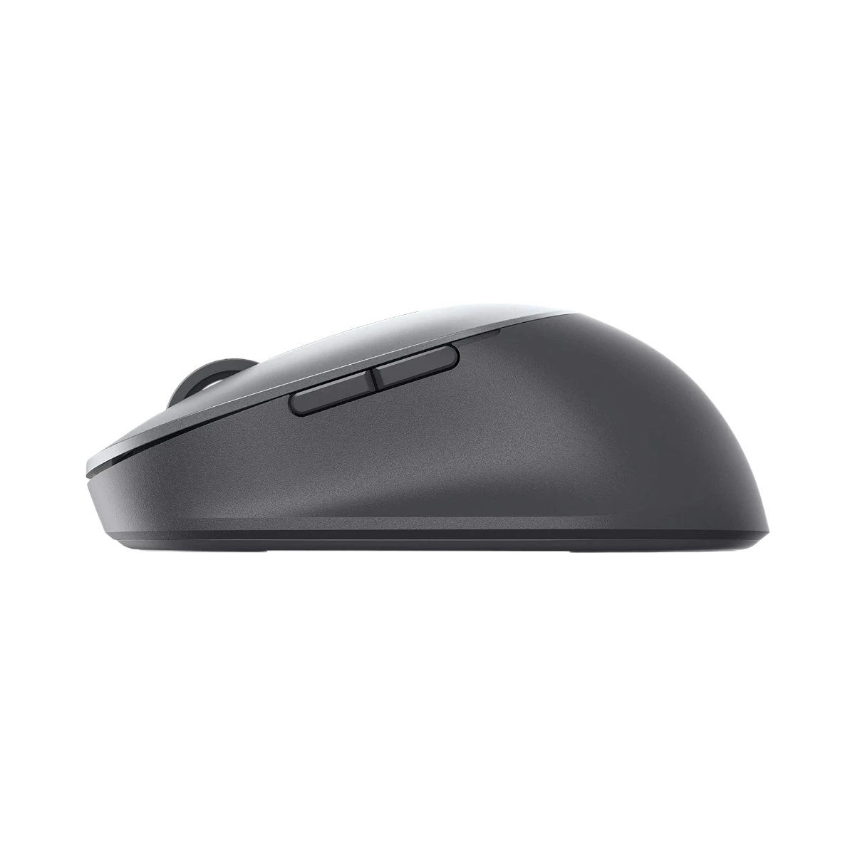 Dell MS5320W Multi-Device Wireless Mouse (Titan Gray) — Being Shipped