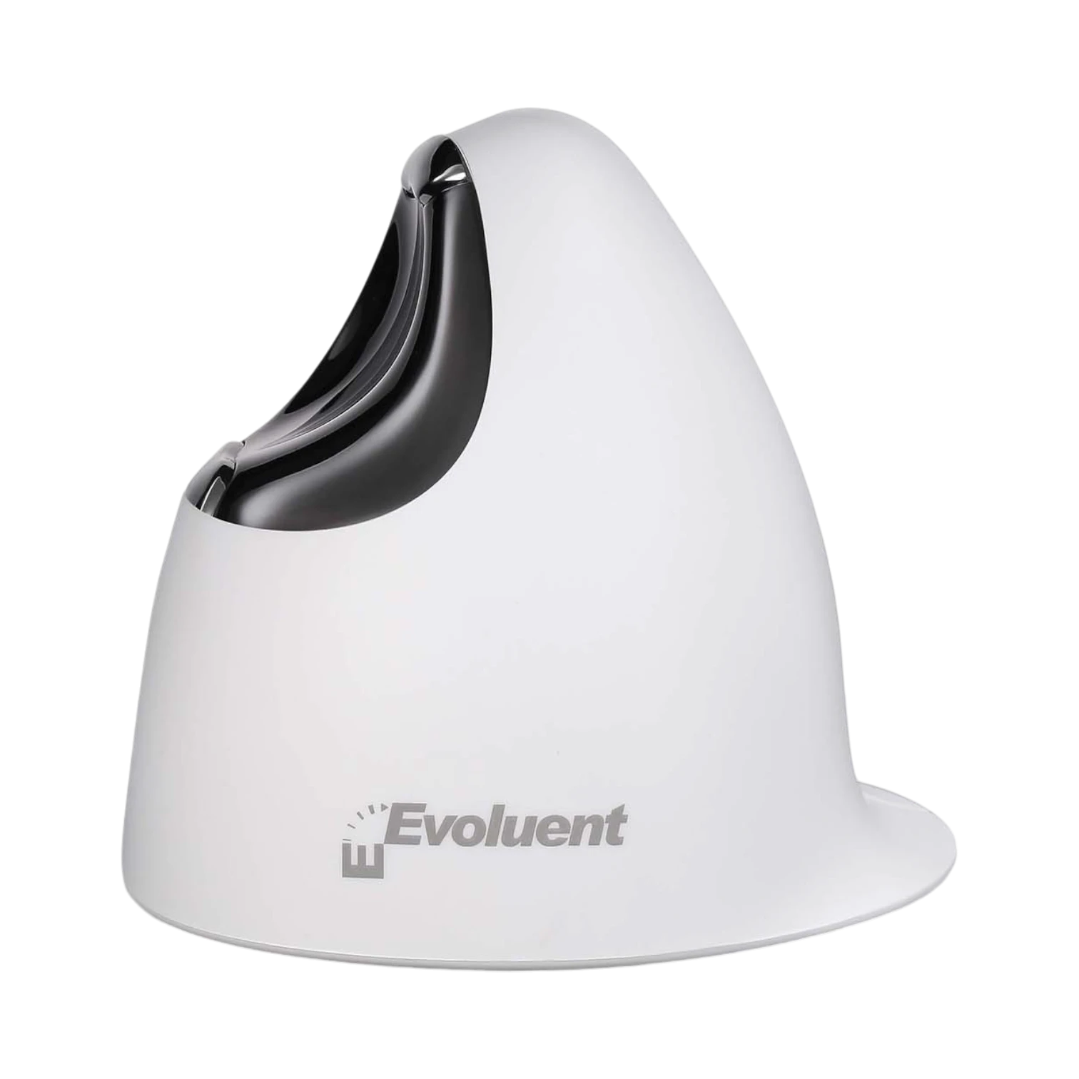 Evoluent VerticalMouse 4 Right Bluetooth Vertical Mouse (Mac) — Being Shipped