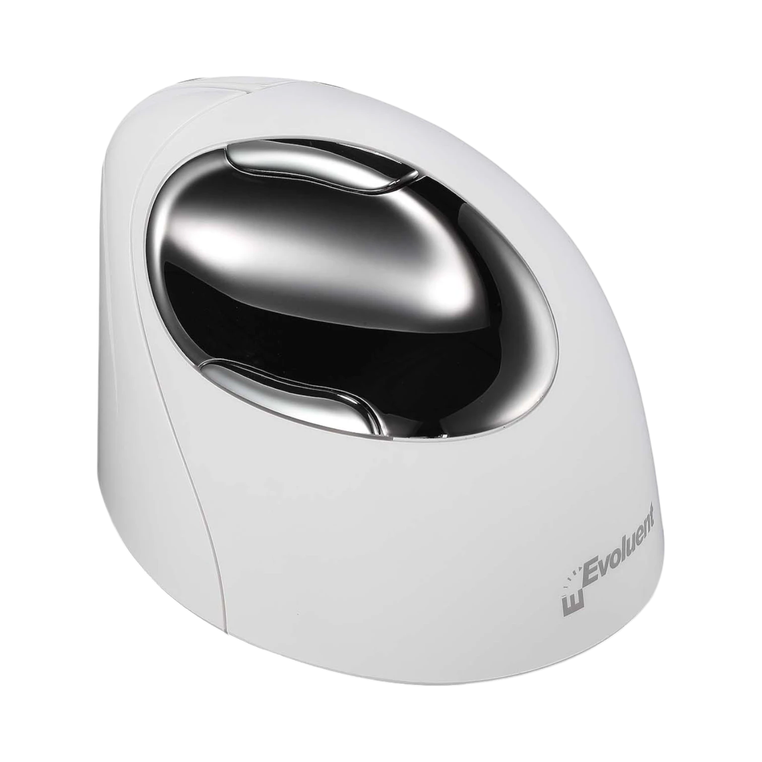 Evoluent VerticalMouse 4 Right Bluetooth Vertical Mouse (Mac) — Being Shipped